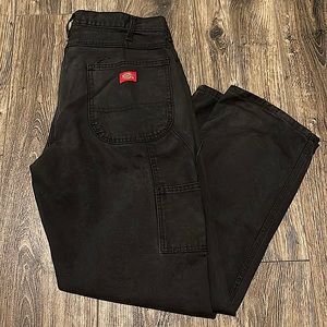 34x30 Dickies Pants